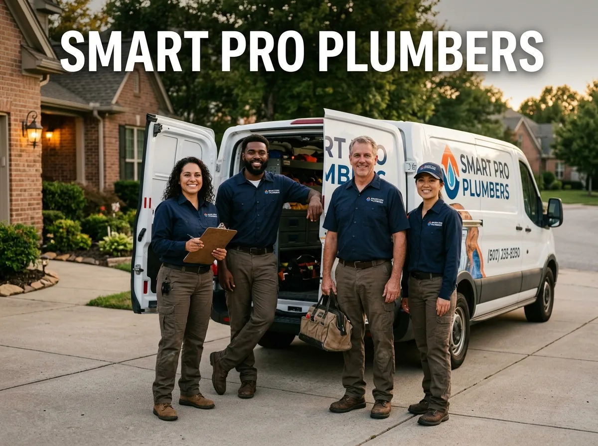 Water Heater Repair company in Westfield, IN