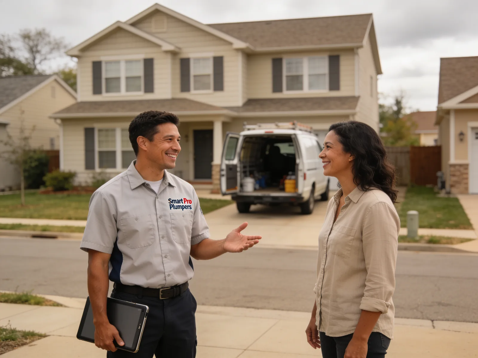 Water Heater Repair Westfield, IN FAQs